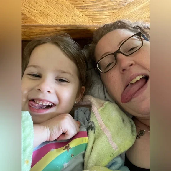 🌈 💫🌤️Me🌤️💫🌈 - Picture 4 of 13